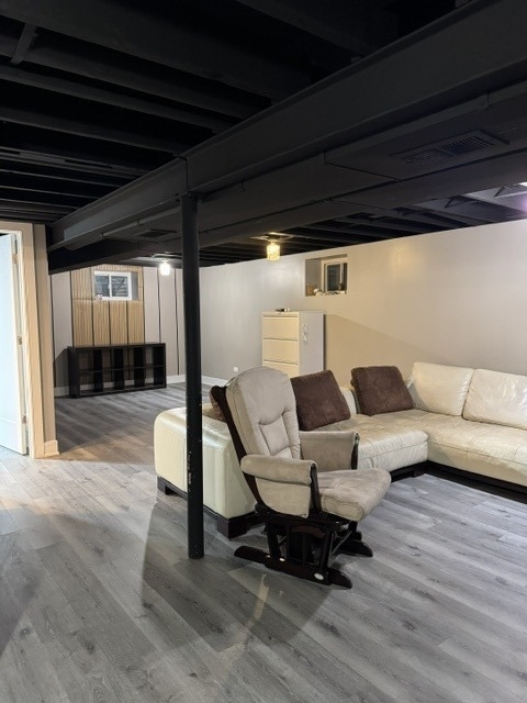 5115 N Mission Drive - Photo 9
