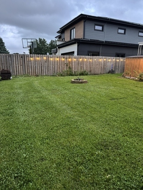 5115 N Mission Drive - Photo 13