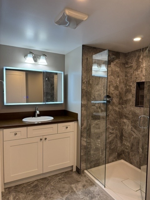 5115 N Mission Drive - Photo 11