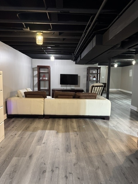 5115 N Mission Drive - Photo 10