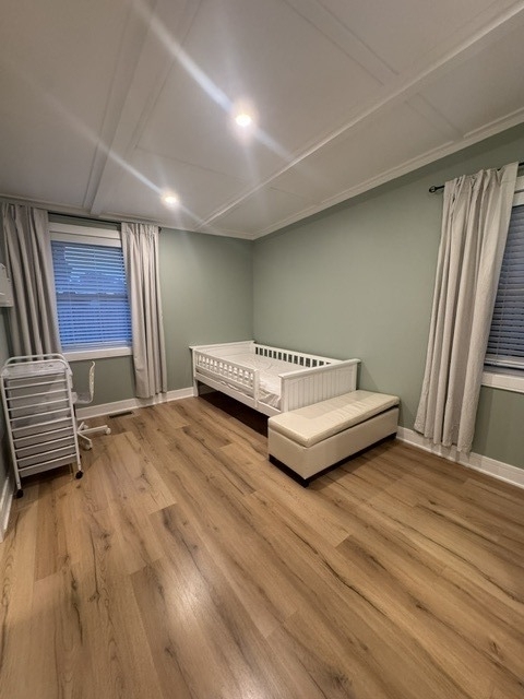 5115 N Mission Drive - Photo 6