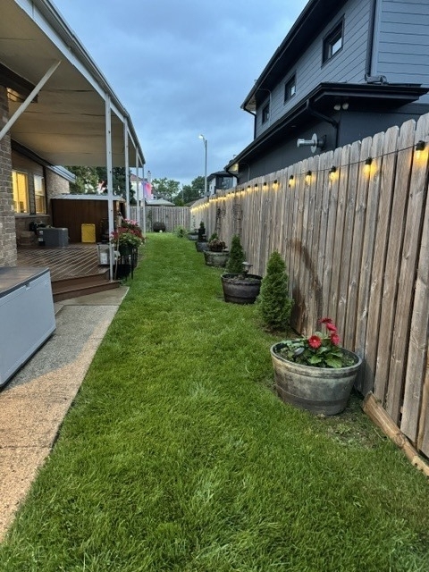 5115 N Mission Drive - Photo 12
