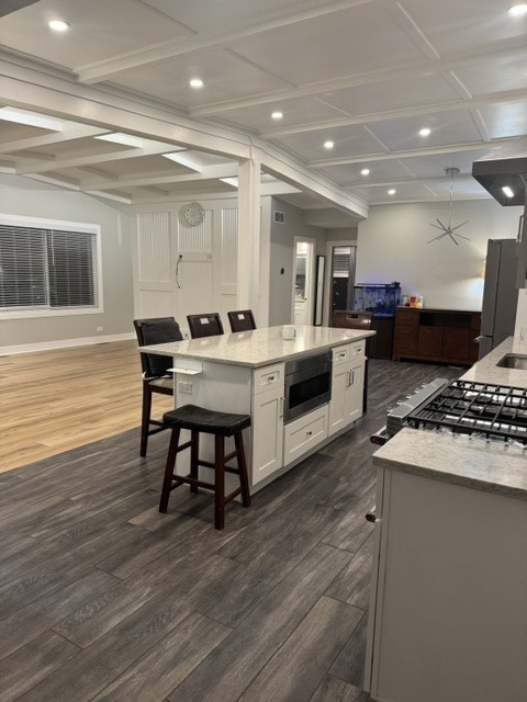 5115 N Mission Drive - Photo 4
