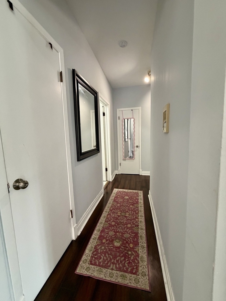906 W Sunnyside Avenue - Photo 5