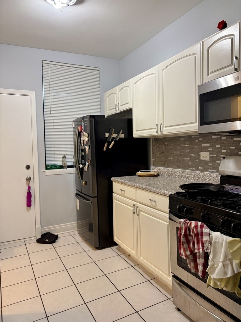 906 W Sunnyside Avenue - Photo 7