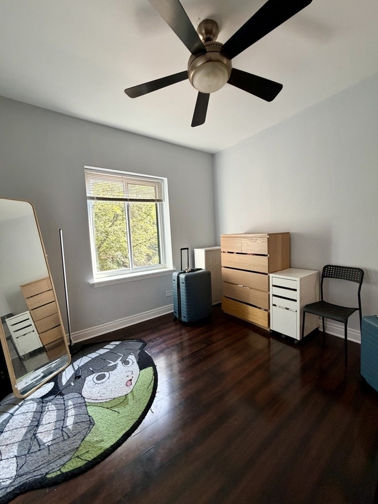 906 W Sunnyside Avenue - Photo 13