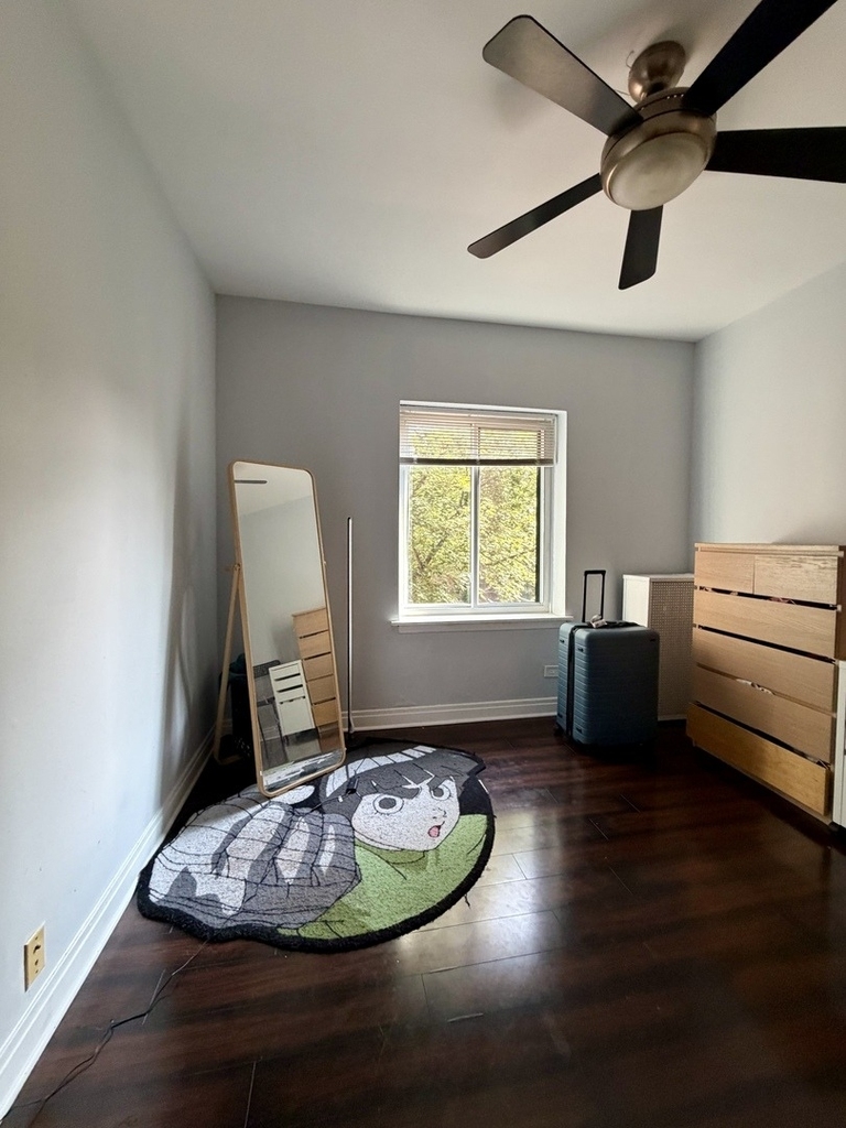 906 W Sunnyside Avenue - Photo 12