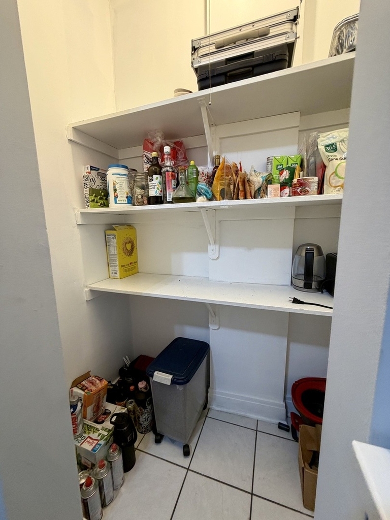 906 W Sunnyside Avenue - Photo 9
