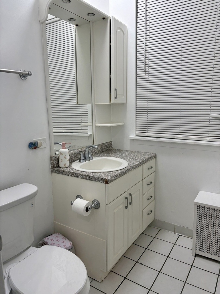 906 W Sunnyside Avenue - Photo 15