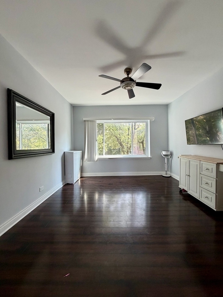 906 W Sunnyside Avenue - Photo 6