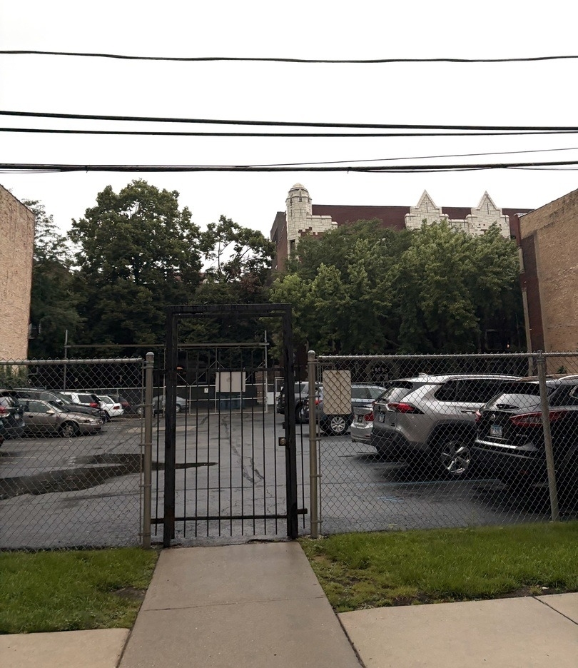 906 W Sunnyside Avenue - Photo 20