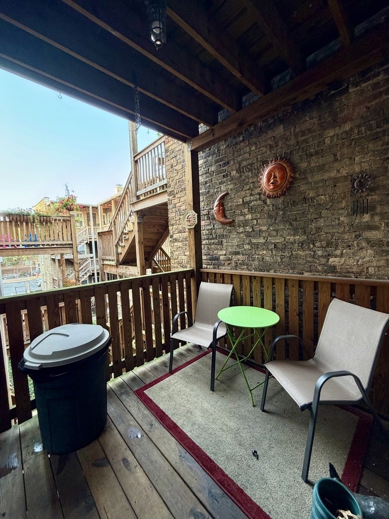 906 W Sunnyside Avenue - Photo 17