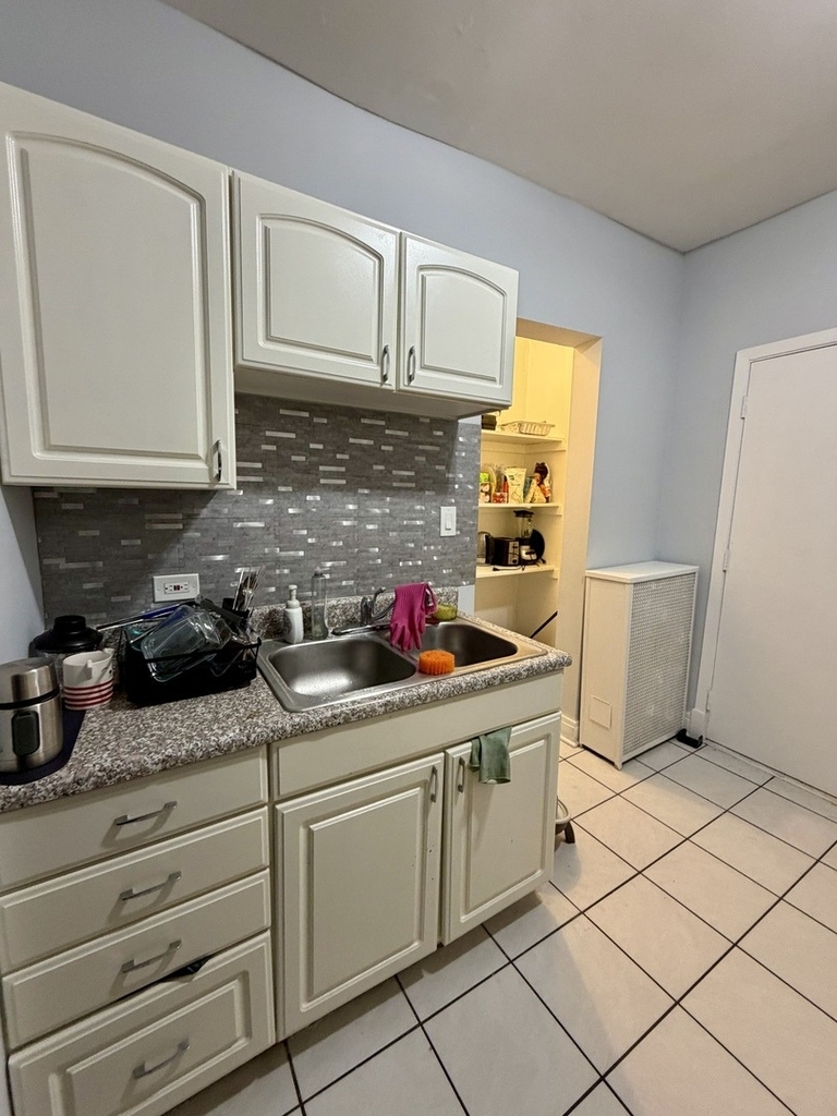 906 W Sunnyside Avenue - Photo 8