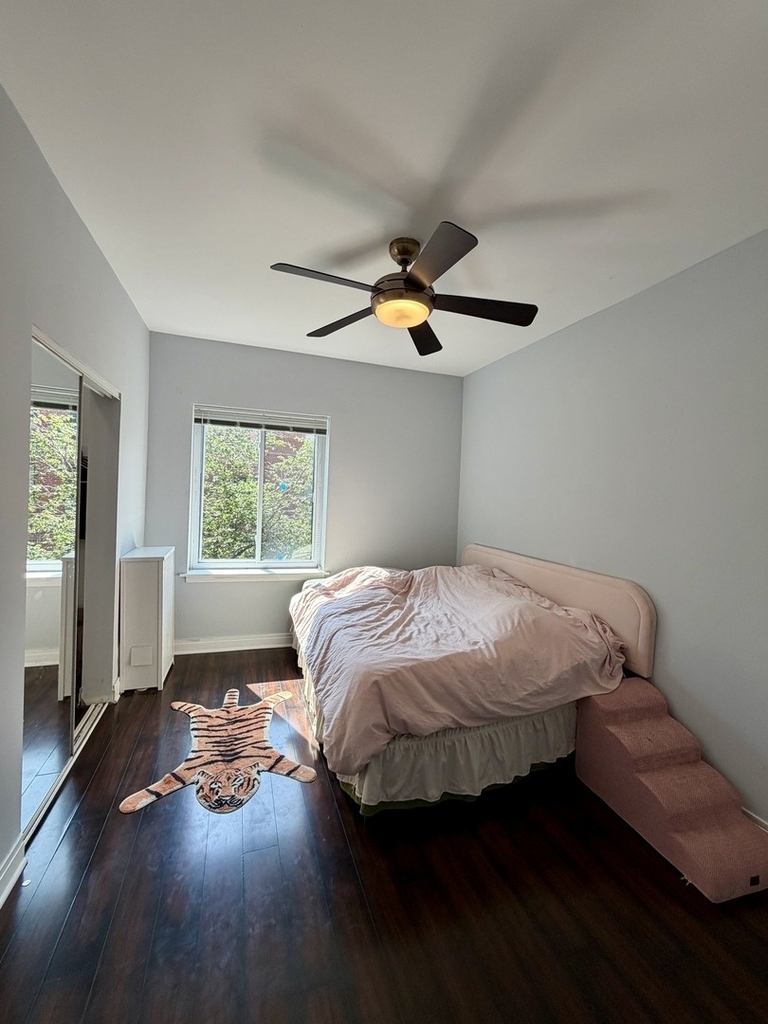 906 W Sunnyside Avenue - Photo 10