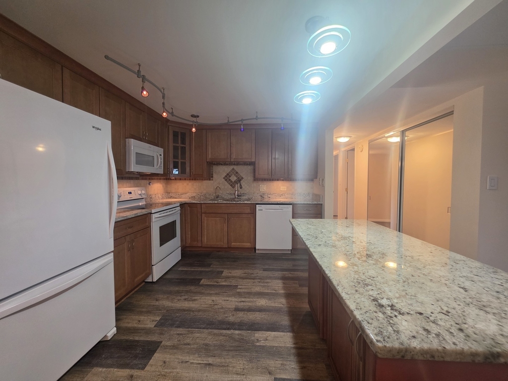 375 Plum Creek Drive - Photo 16