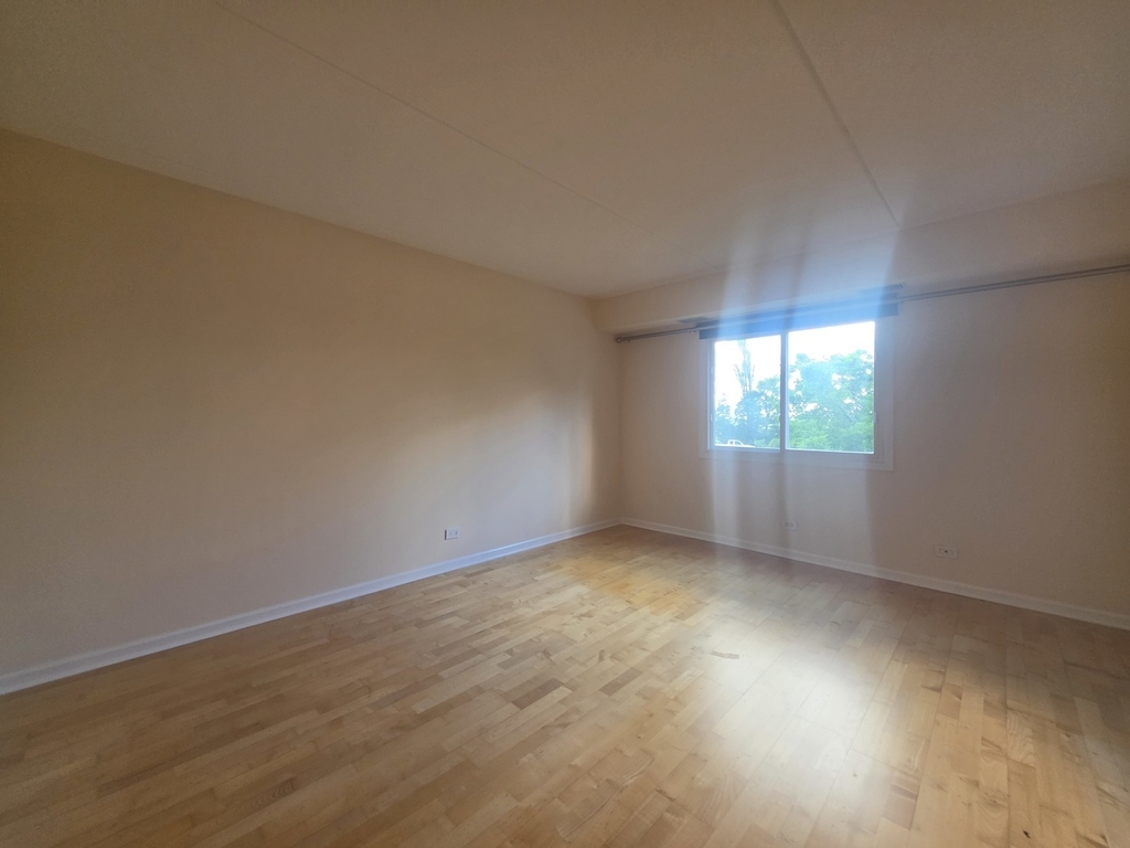 375 Plum Creek Drive - Photo 9