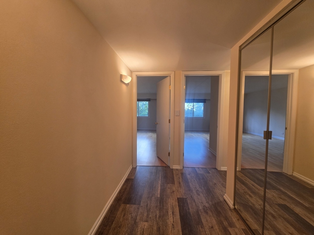 375 Plum Creek Drive - Photo 7