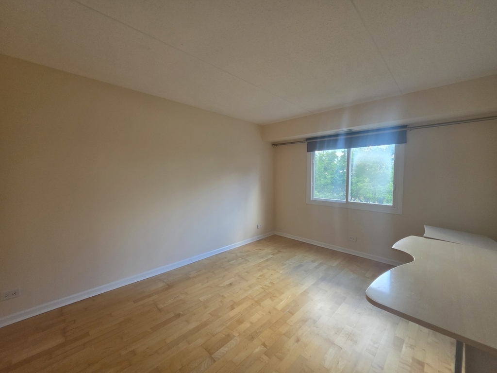 375 Plum Creek Drive - Photo 13