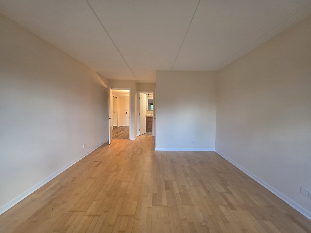 375 Plum Creek Drive - Photo 10