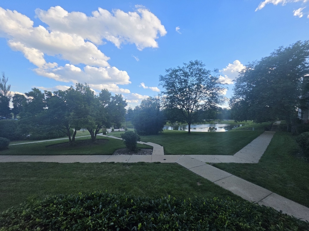 375 Plum Creek Drive - Photo 19