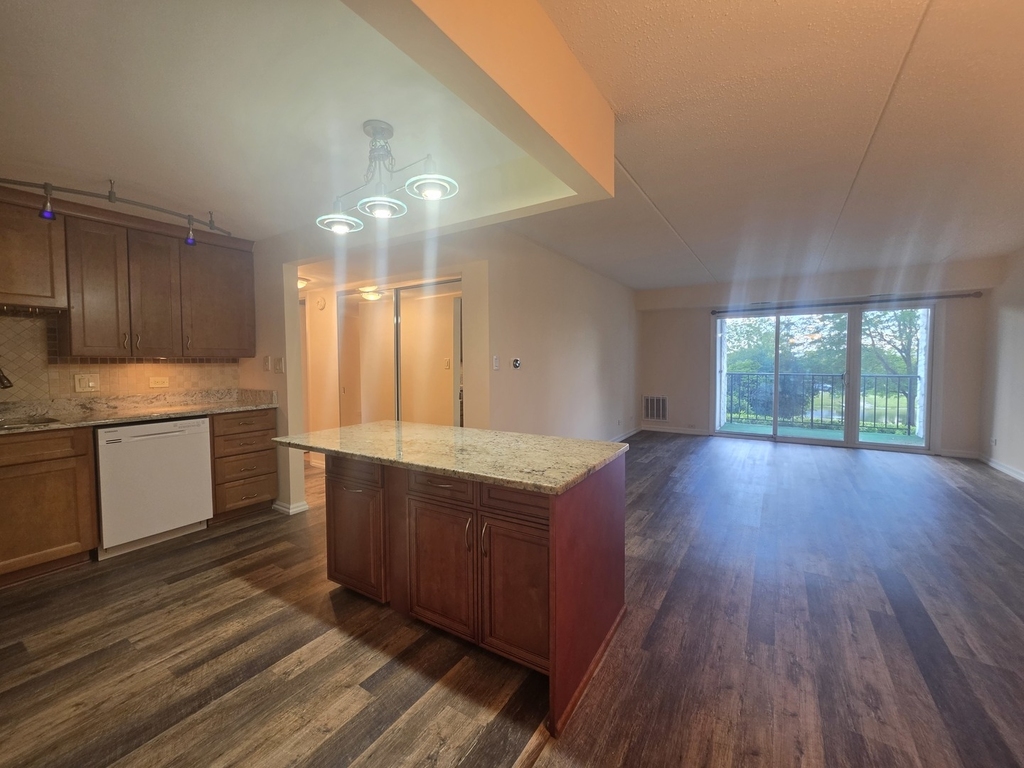 375 Plum Creek Drive - Photo 18
