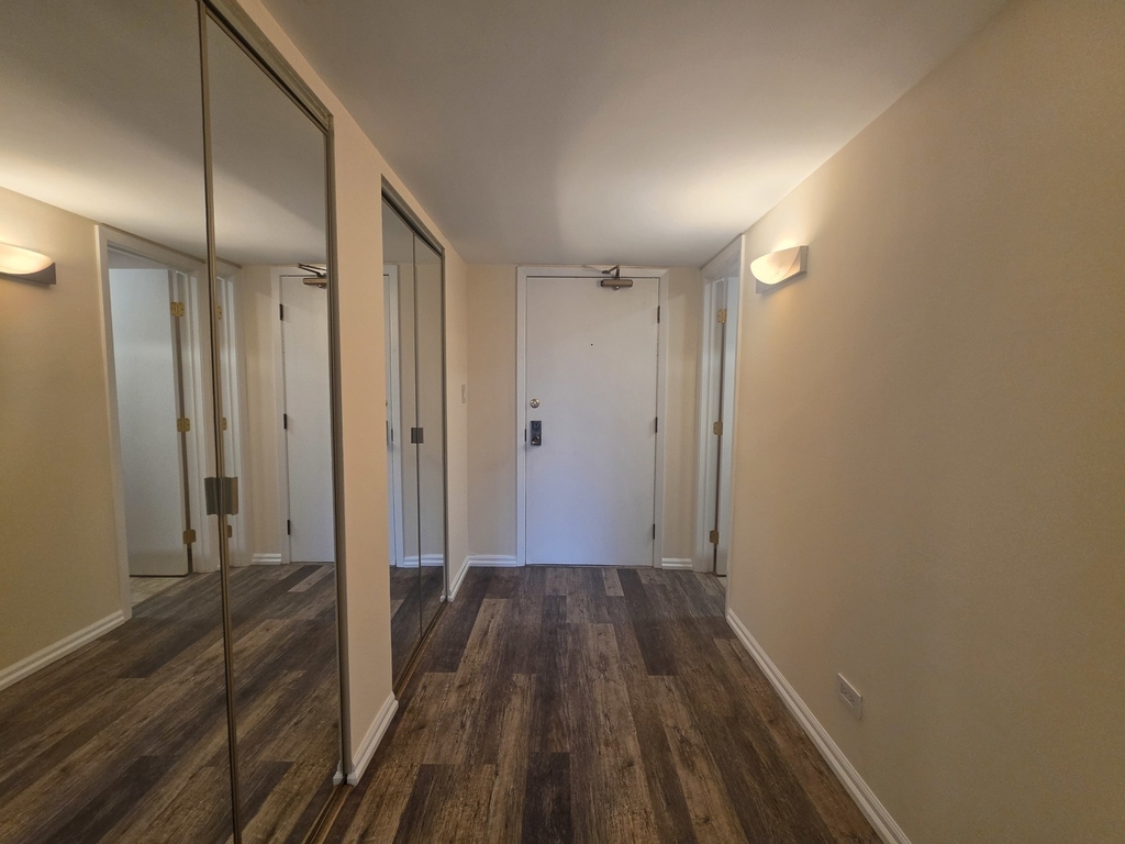 375 Plum Creek Drive - Photo 6