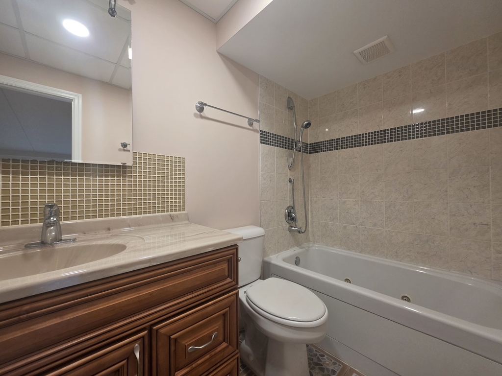 375 Plum Creek Drive - Photo 11