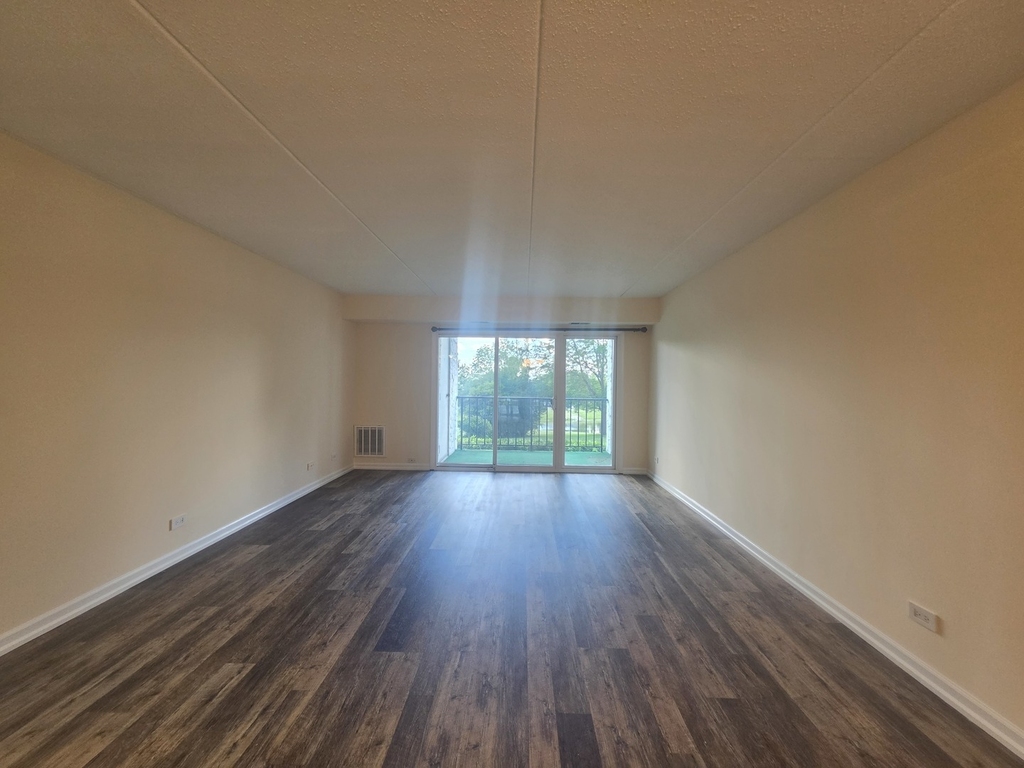 375 Plum Creek Drive - Photo 17