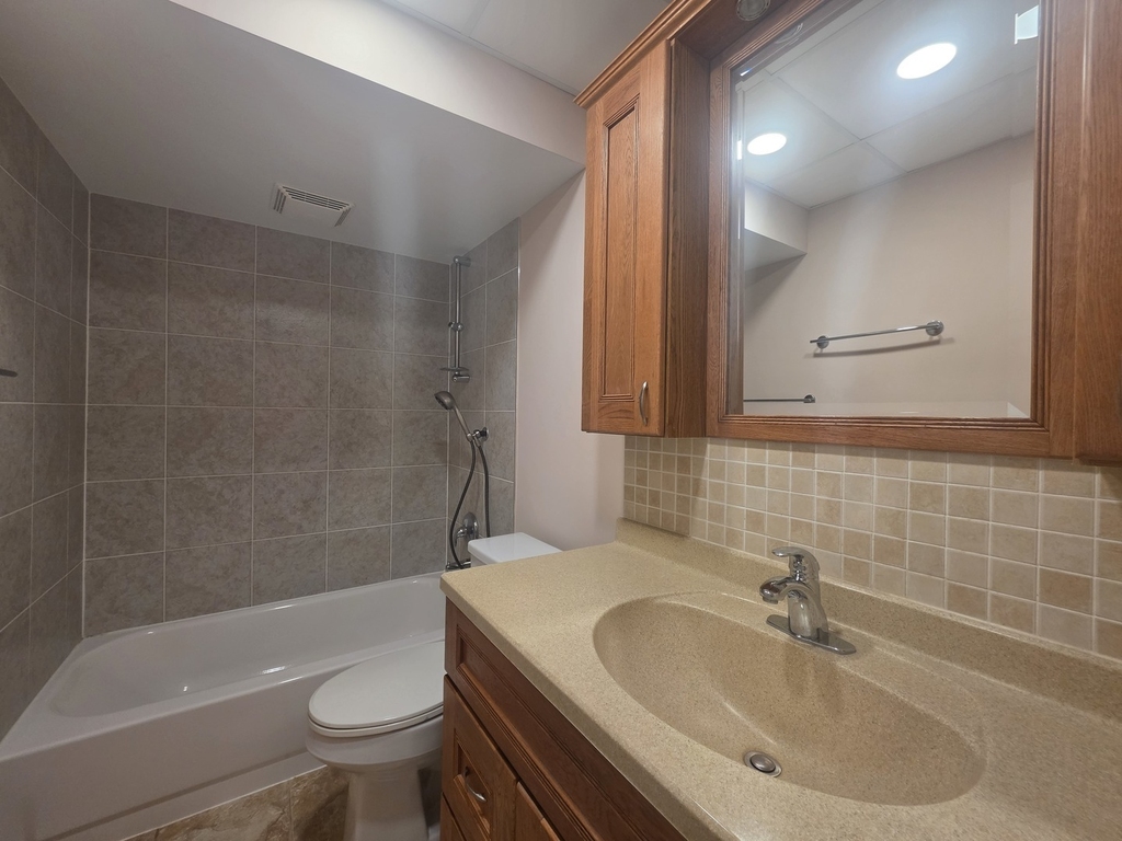 375 Plum Creek Drive - Photo 8