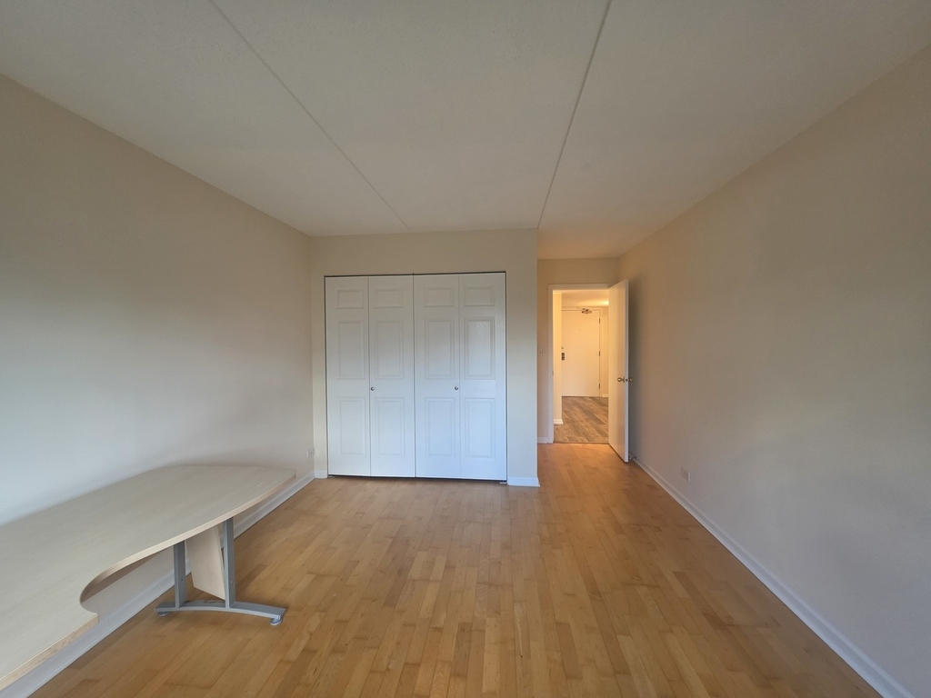 375 Plum Creek Drive - Photo 12