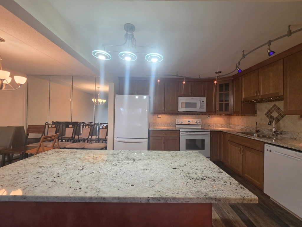 375 Plum Creek Drive - Photo 14