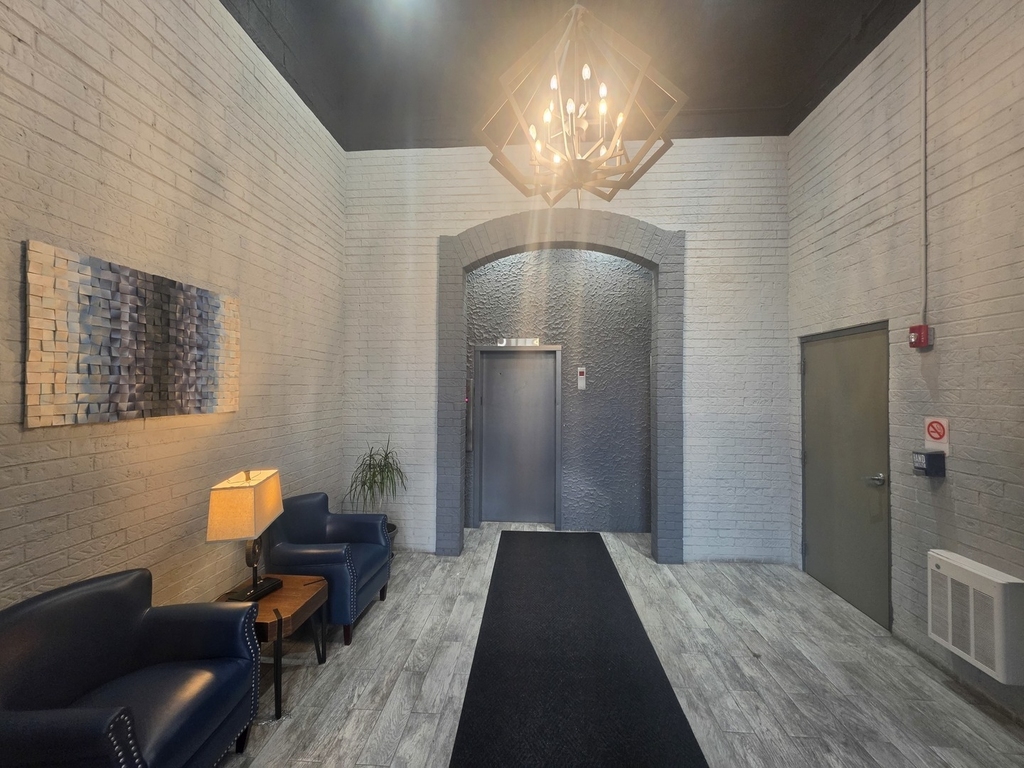 375 Plum Creek Drive - Photo 5