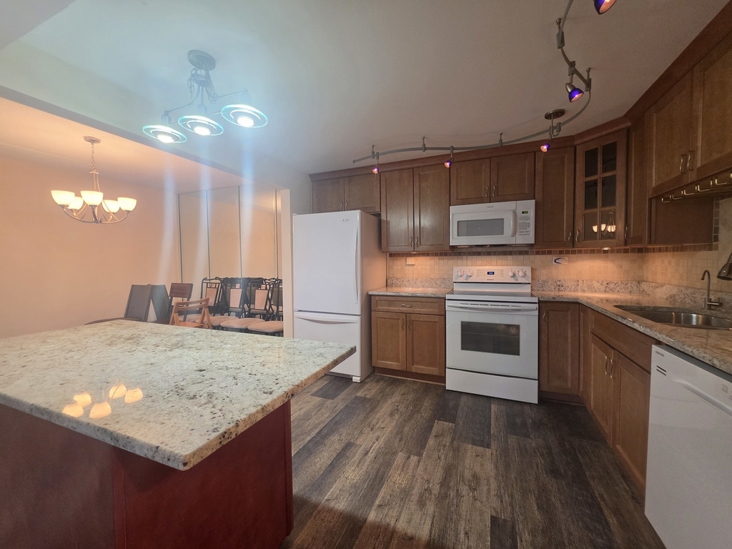 375 Plum Creek Drive - Photo 15