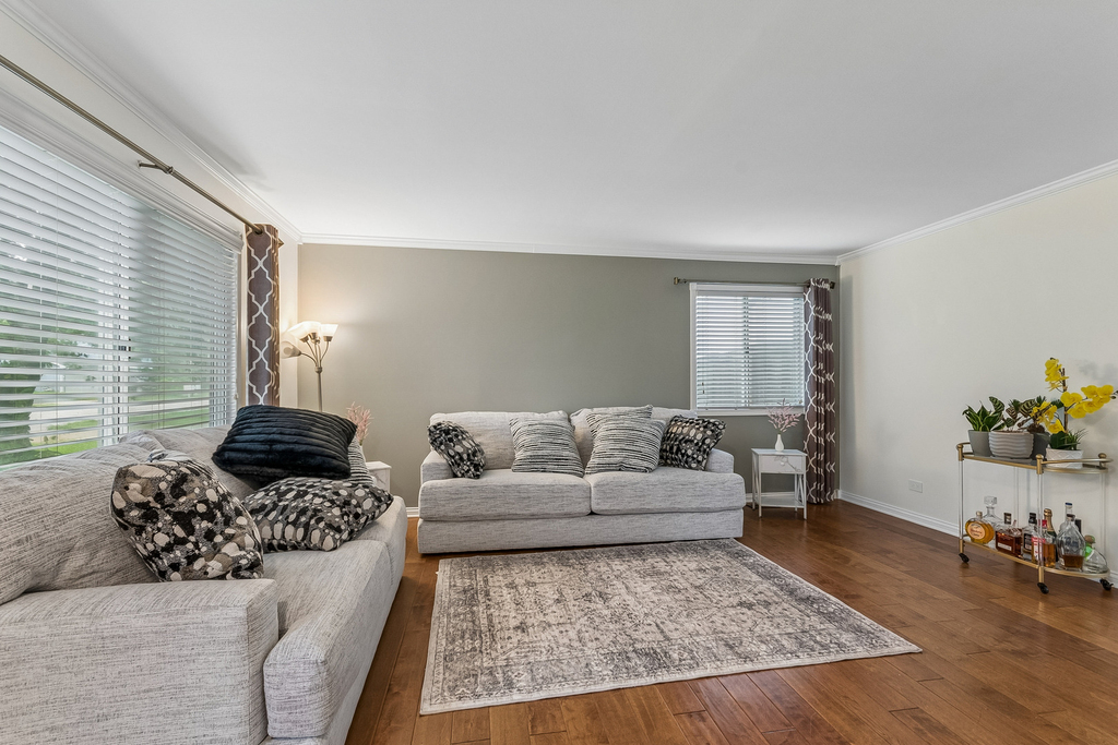 298 Danbury Drive - Photo 1
