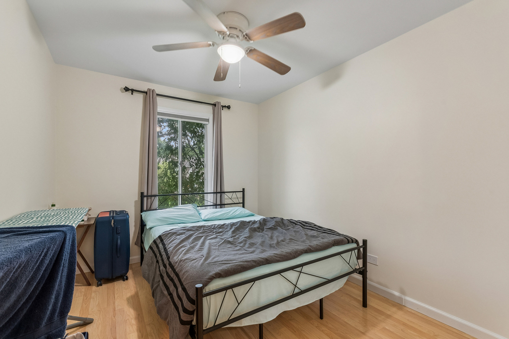 298 Danbury Drive - Photo 7