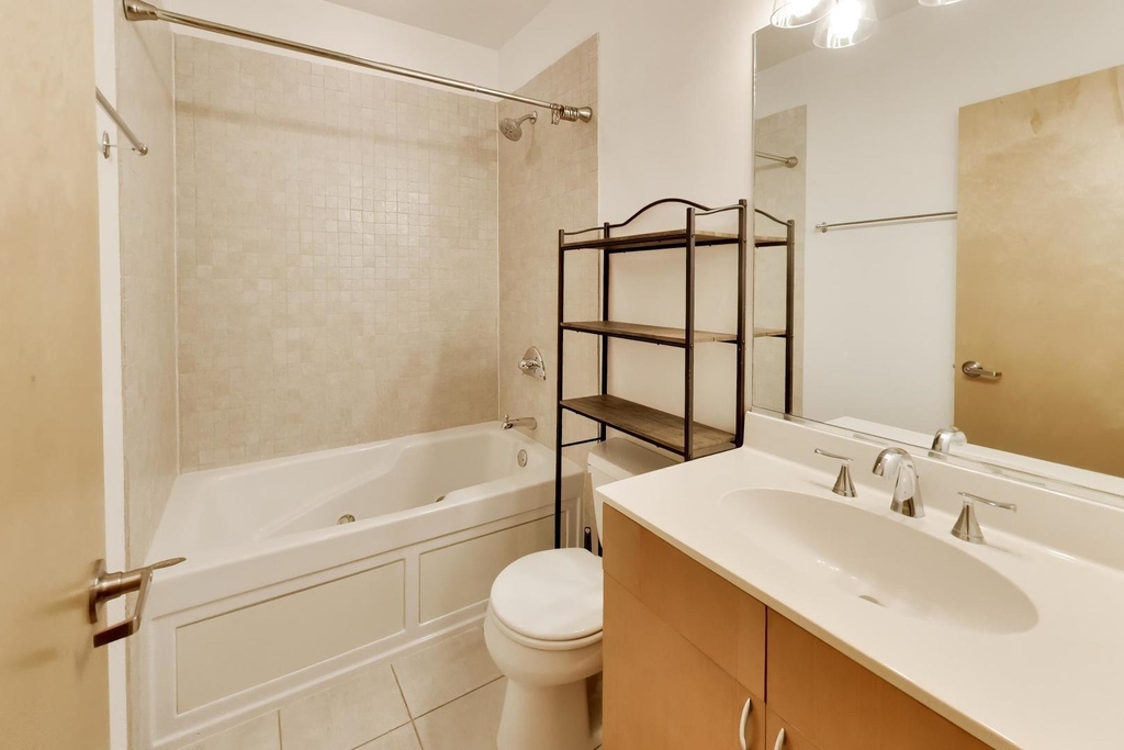 421 S Ridgeland Avenue - Photo 14