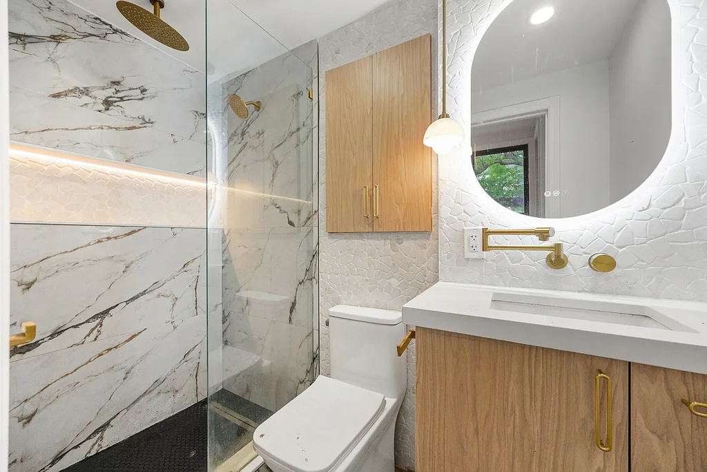 663 Greene Avenue - Photo 4