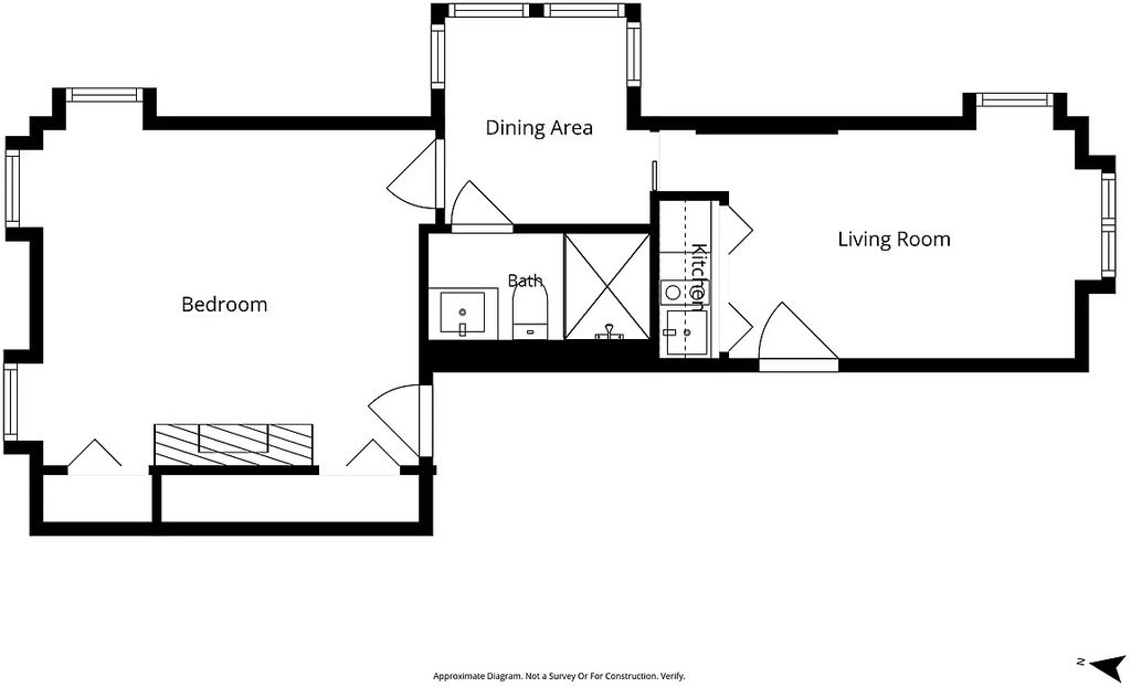 663 Greene Avenue - Photo 7