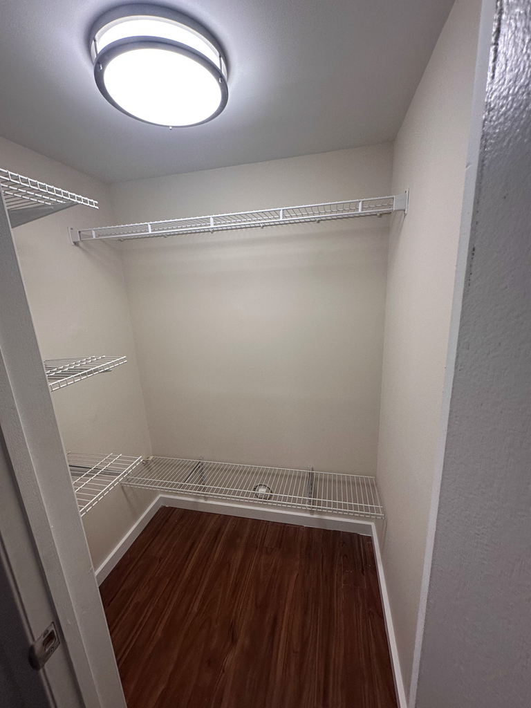 222-30 100th Avenue - Photo 9