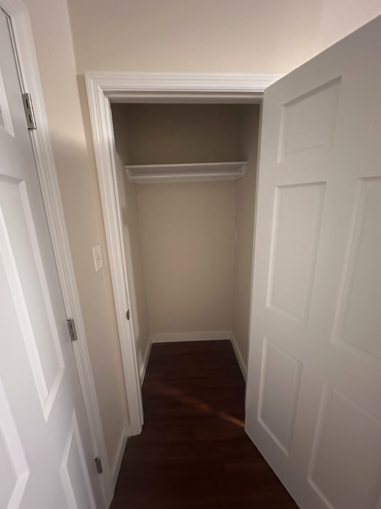 222-30 100th Avenue - Photo 12