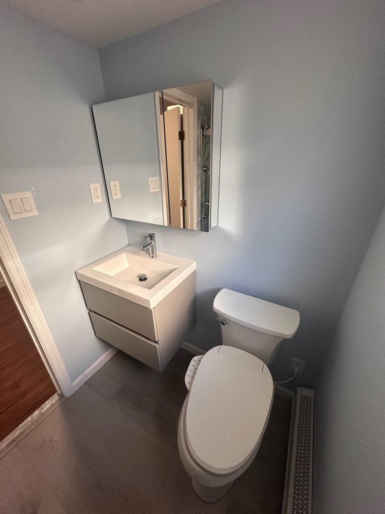 222-30 100th Avenue - Photo 7
