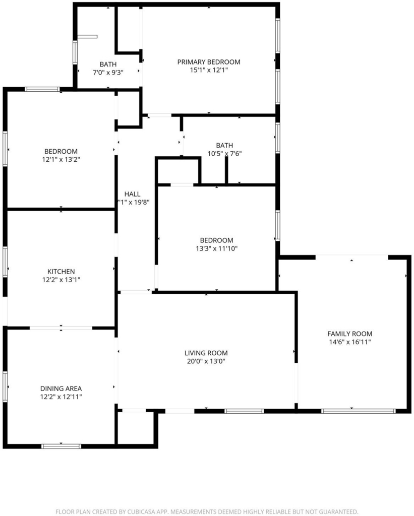 3327 Wentworth Street - Photo 20