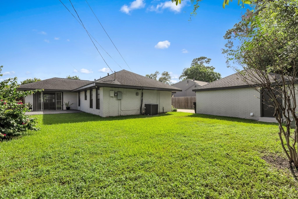 3327 Wentworth Street - Photo 5