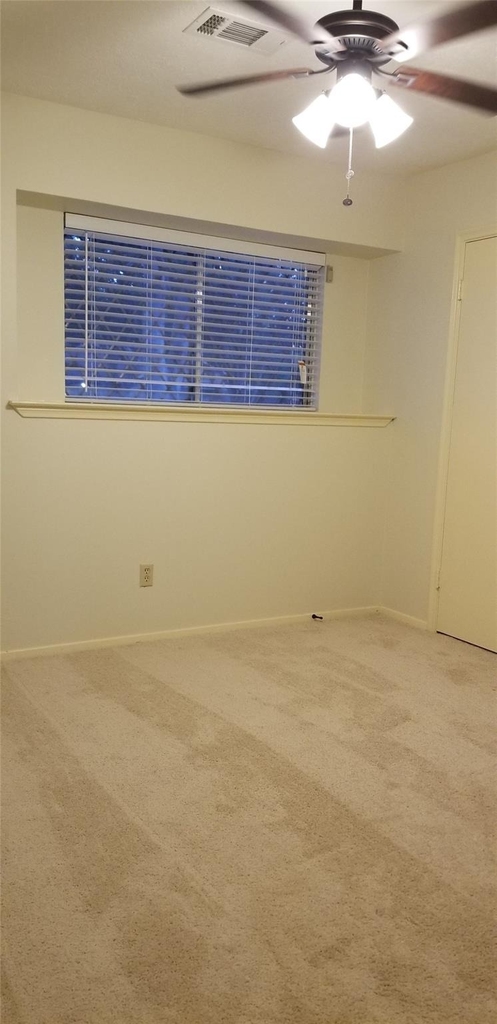 8807 Leader Street - Photo 11