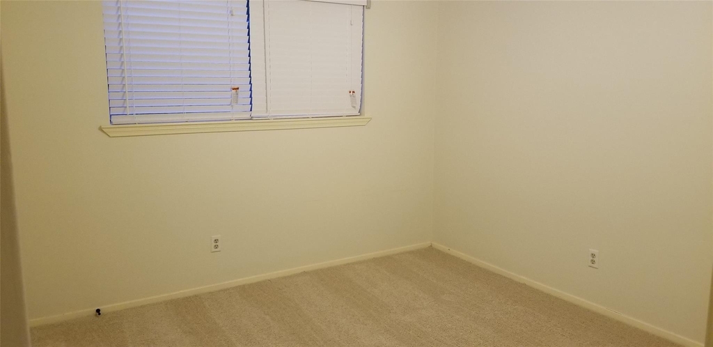 8807 Leader Street - Photo 12