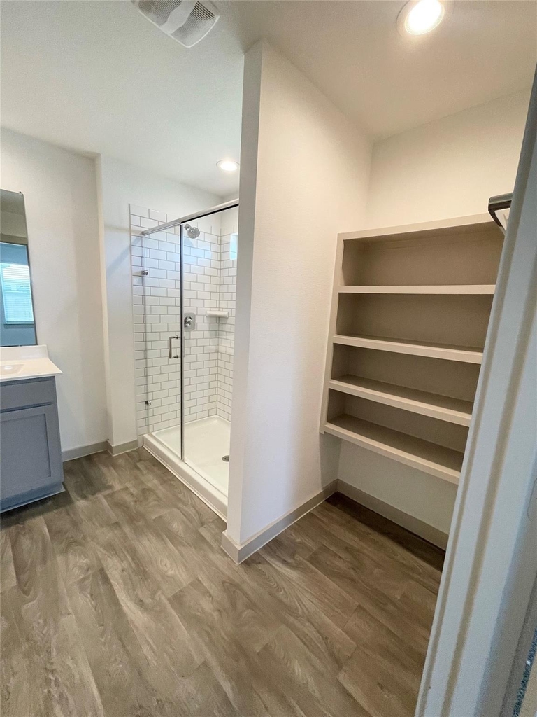1830 Plantation Place - Photo 12