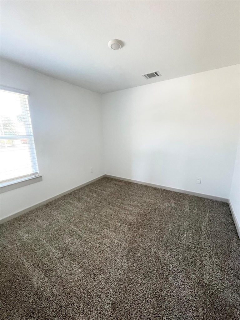 1830 Plantation Place - Photo 10