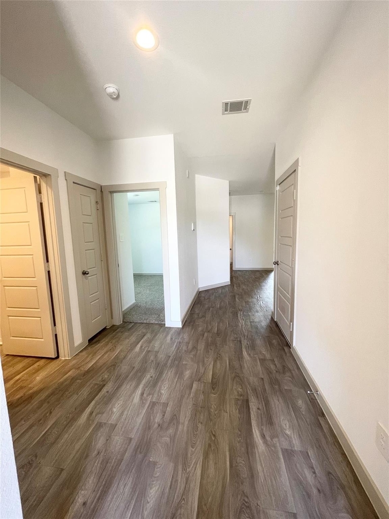 1830 Plantation Place - Photo 1