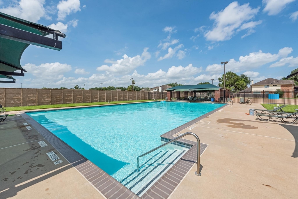 3306 Autumn Forest Drive - Photo 23
