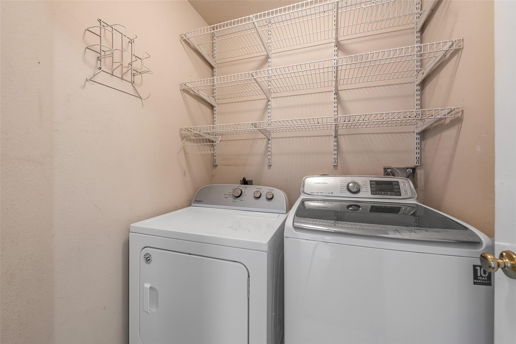 3306 Autumn Forest Drive - Photo 22